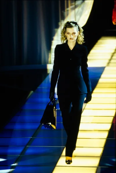 Look 37